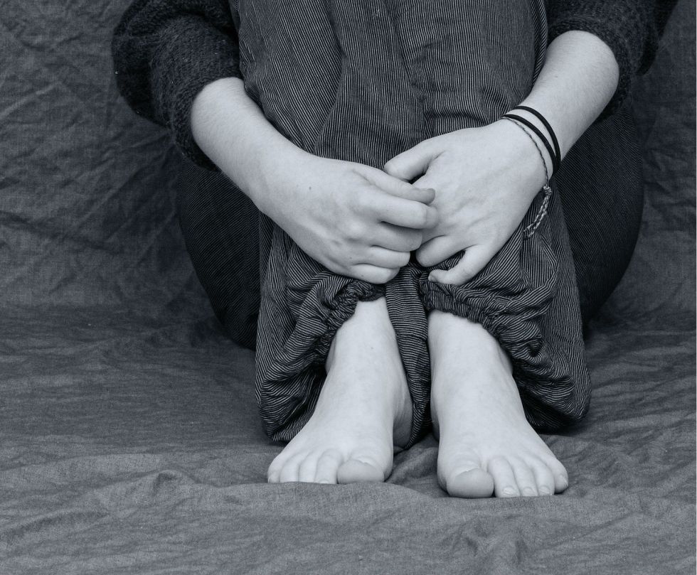 desperate-2293377_1920