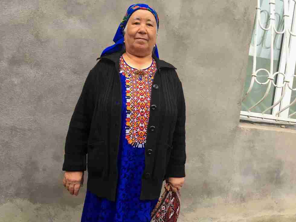 28554967_1906288973015791_333396350_o_min