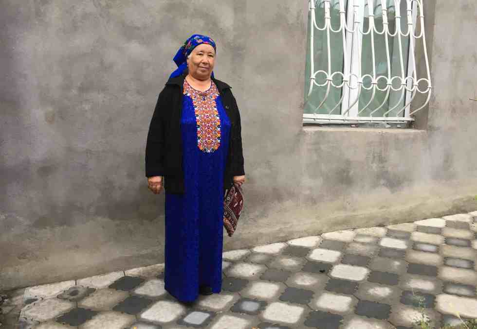 28555480_1906288969682458_1562391987_o_min