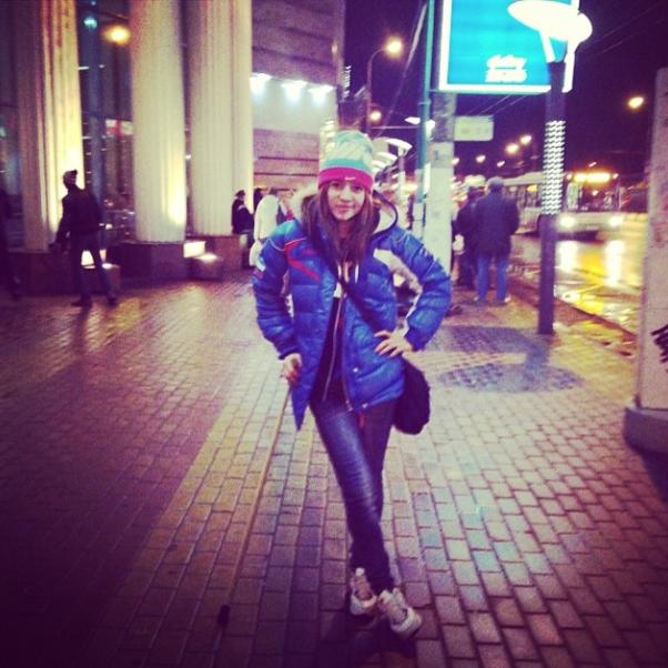 1451990_177109759152925_1688693103_n