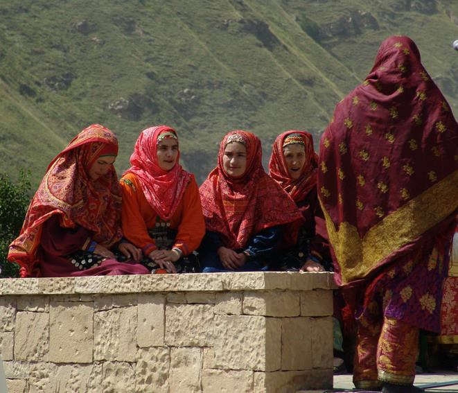 avarki__foto_dzh__galbacova_2008