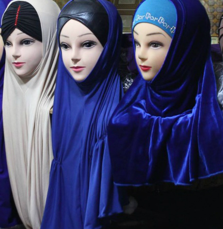 f8c06cecd5d7e6d0f1dc7a3980ccf984