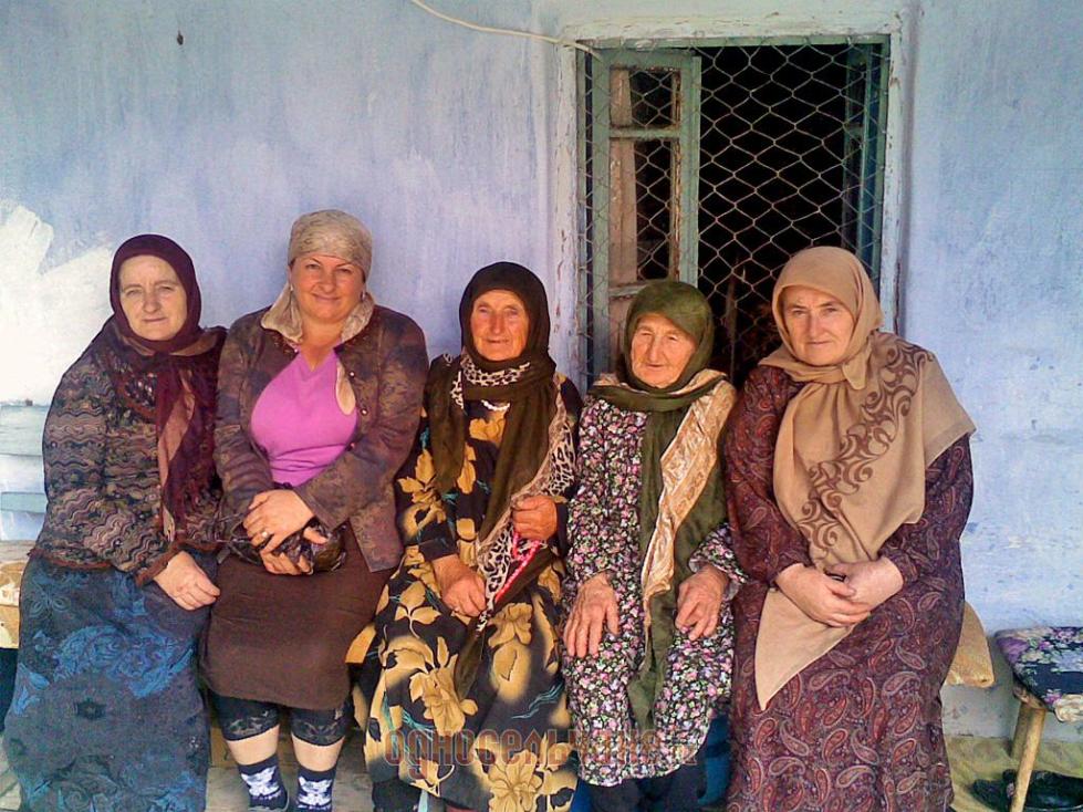 httpwww_odnoselchane_ruimagesphotogallerycachewm_259_from_buf_0_1_jpg