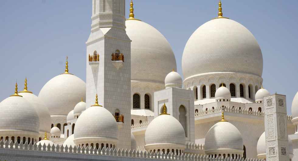 sheikh-zayed-grand-mosque-white-mosque-abu-dhabi-161153.jpeg