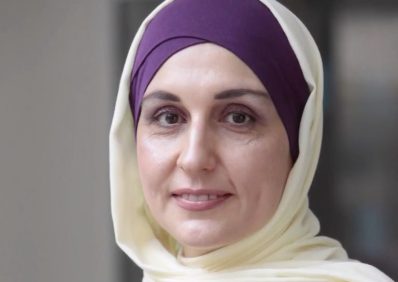 Snimok-ekrana-2016-12-31-v-17.03.46-768x545