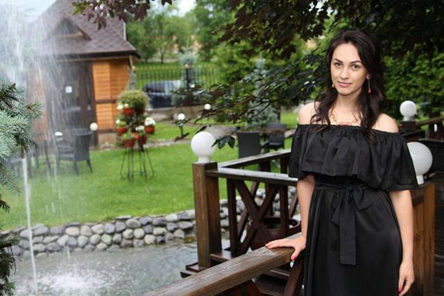 13650607_922190361260555_1552344651_n