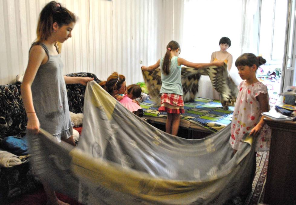 21640608_1830590170585672_1803746685_o