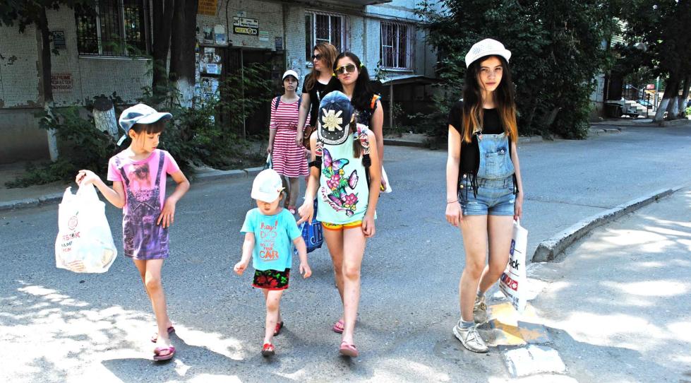 21764491_1830590177252338_626542299_o