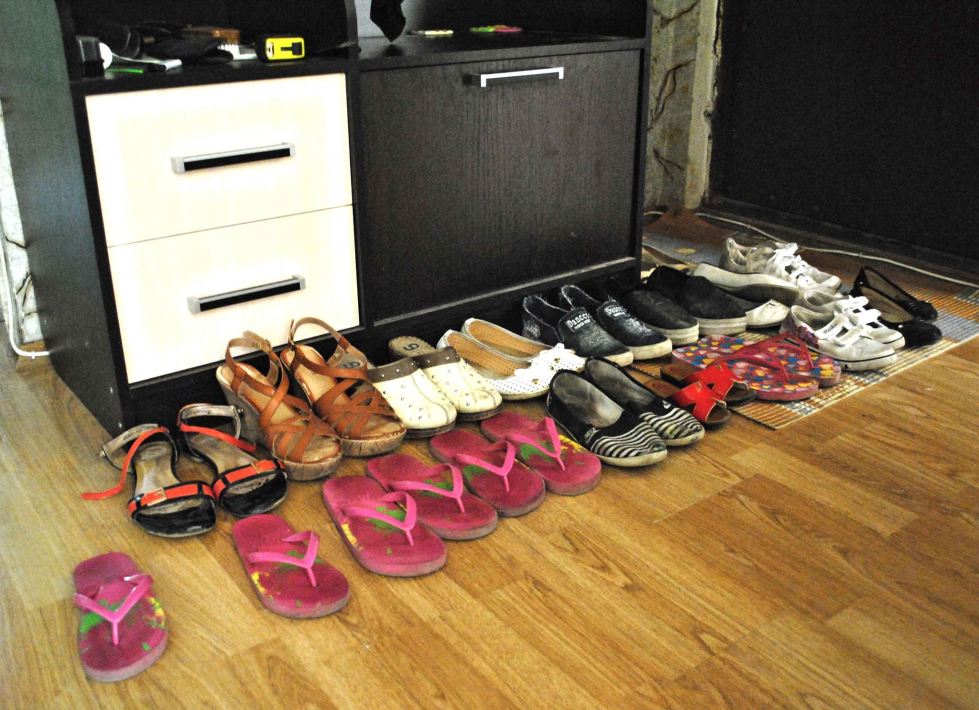 21767343_1830590180585671_540065224_o