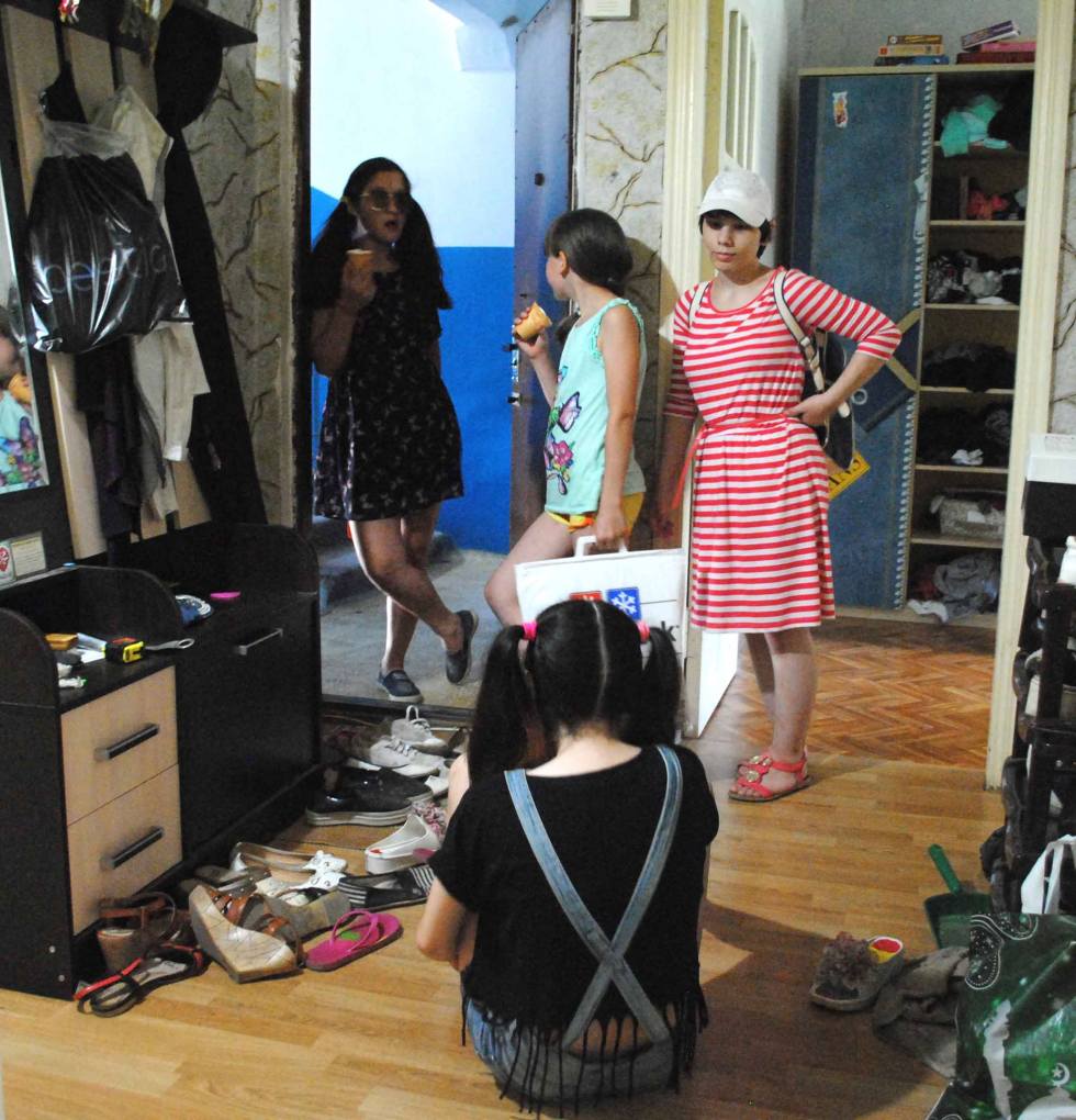 21769103_1830590157252340_1545814503_o