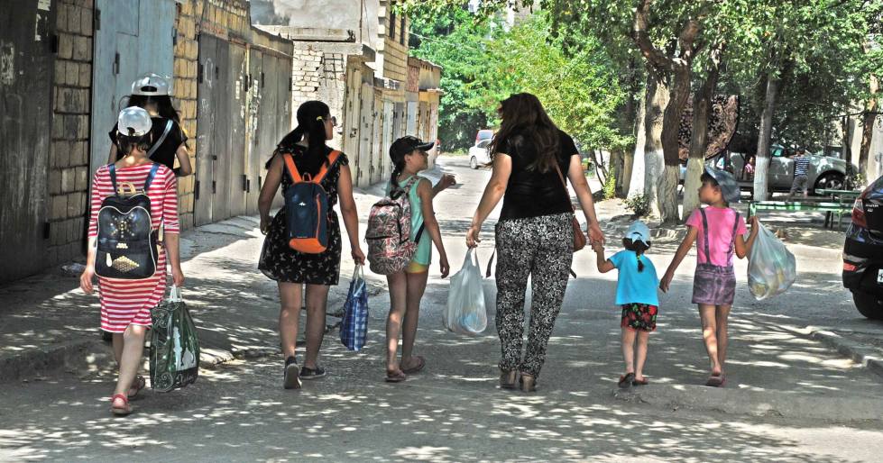 21769128_1830590183919004_1068002392_o