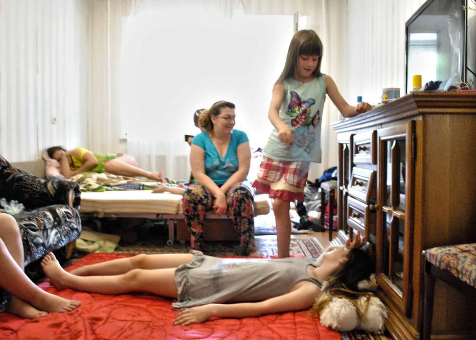 21769129_1830590163919006_1157468070_o