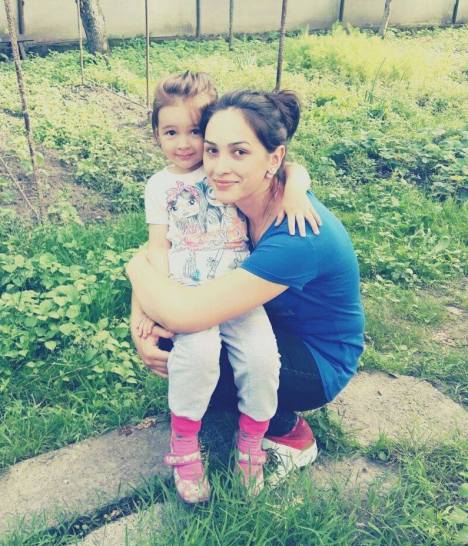 28055758_1900928376885184_8166873589342013868_n