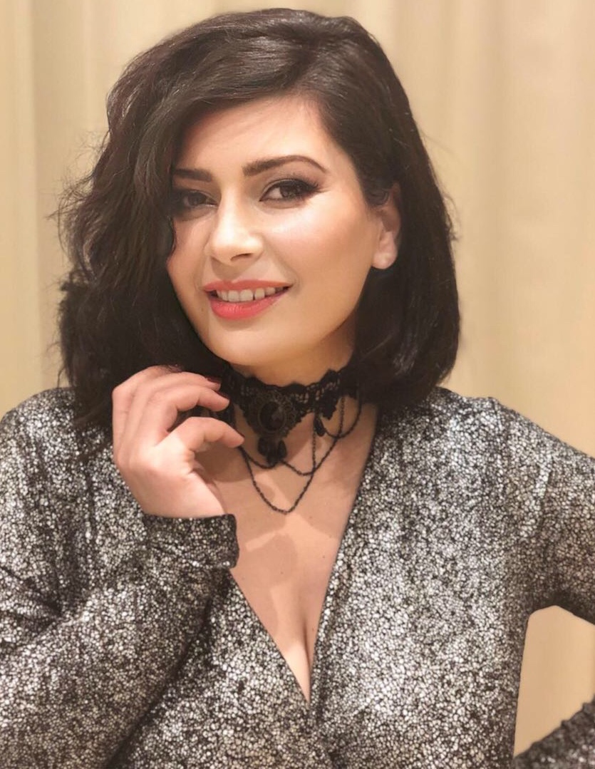 FullSizeRender-29-08-18-09-31-1