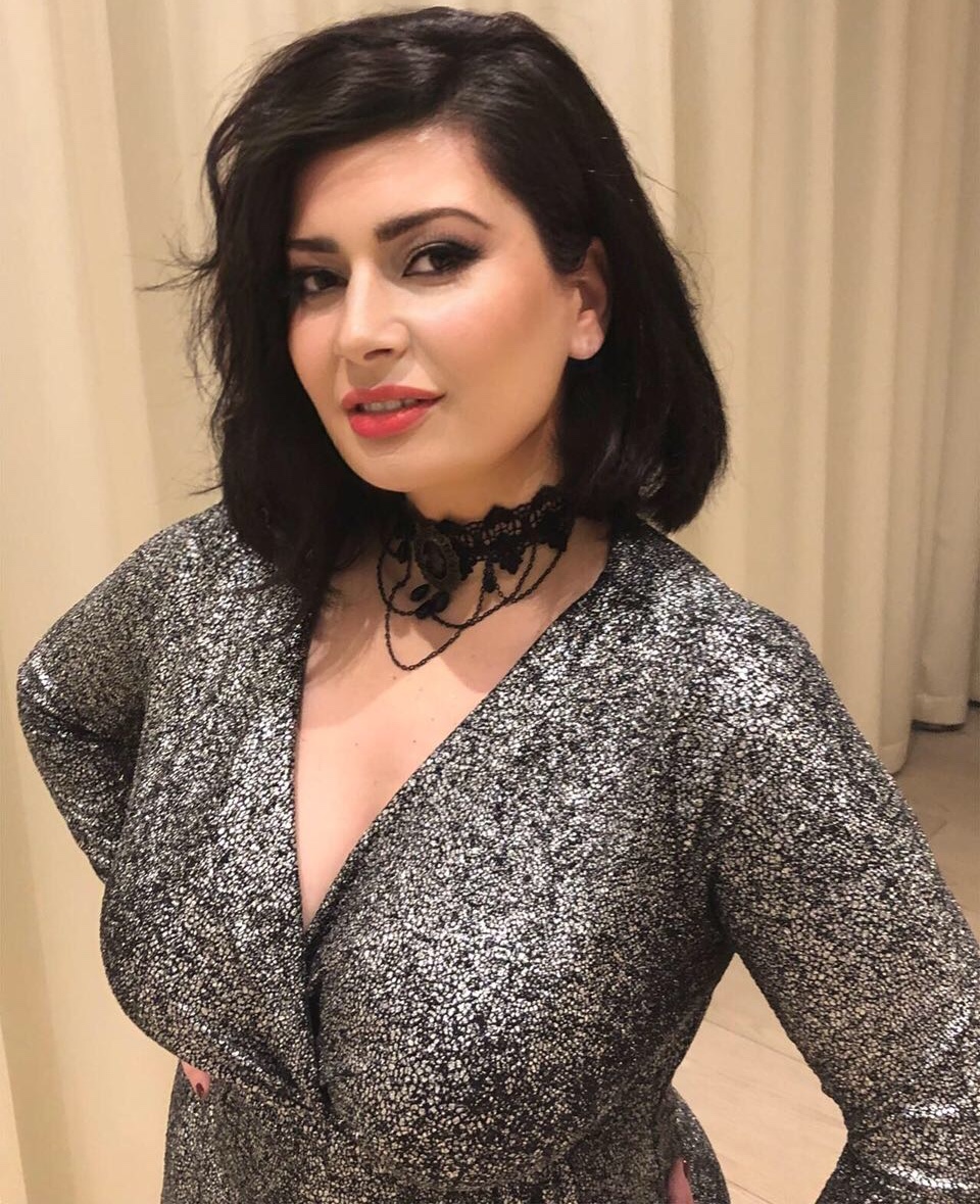 FullSizeRender-29-08-18-09-31