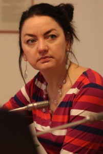 701932_987295931344880_132497338854023933_o