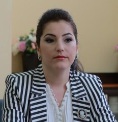 WhatsApp Image 2019-03-23 at 13.12.38