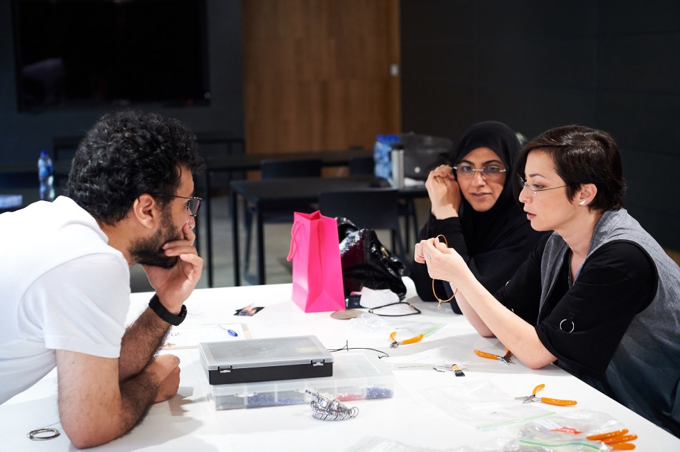 20190428_Jewelry_037