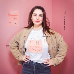 53580553_10213964942019819_7804946417197252608_n