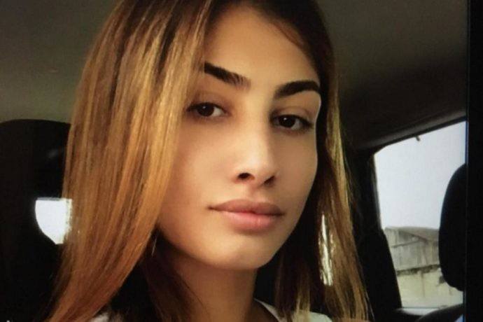 70712218_2709444105753918_4852780850787385344_n