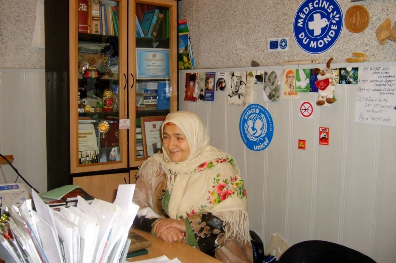 103b4d1e250f251c8f0f91ed22d24f0a