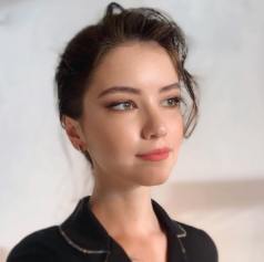 62418391_2080133772097787_5912862900669644800_n