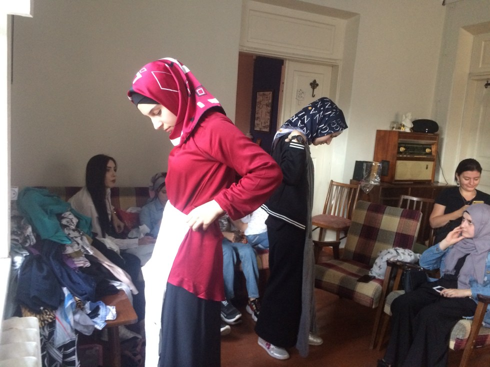 IMG_7905-06-10-19-03-45