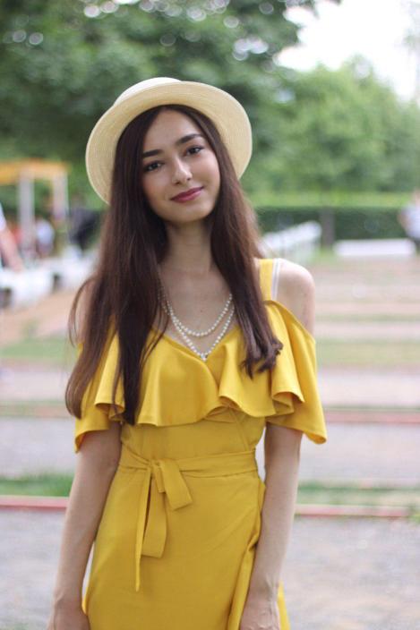 photo_2019-09-29_18-30-33