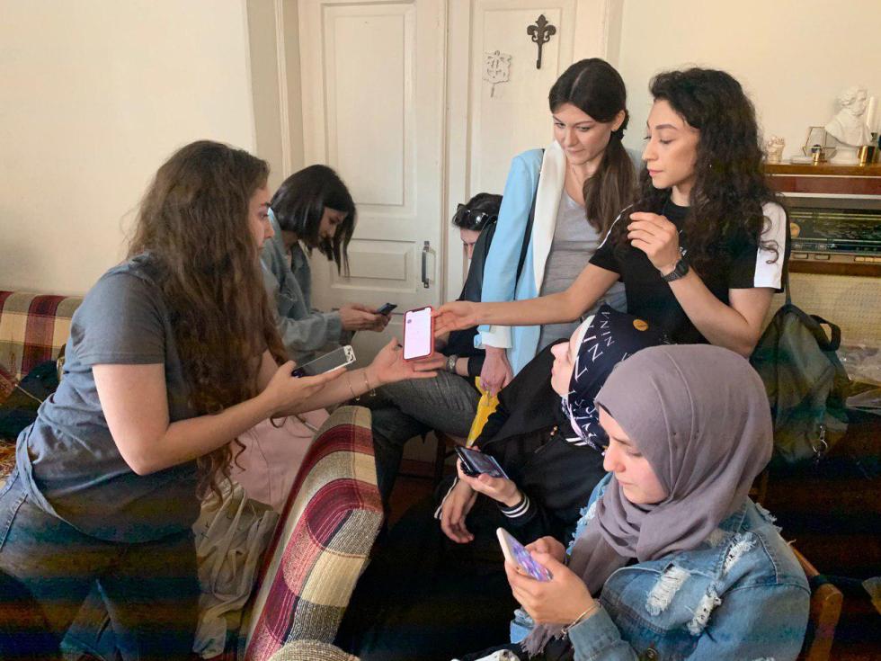 photo_2019-10-07_01-40-51