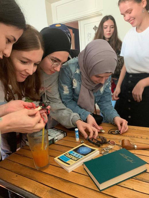 photo_2019-10-07_01-41-07