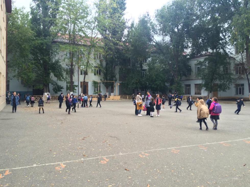 WhatsApp Image 2019-10-19 at 14.53.13