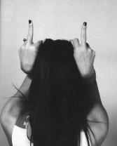 WhatsApp Image 2019-10-26 at 16.30.43