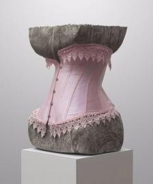 WhatsApp Image 2019-10-26 at 16.30.46(1)