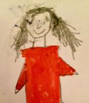 WhatsApp Image 2019-10-26 at 16.30.46(2)