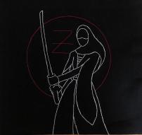 WhatsApp Image 2019-10-26 at 16.30.47