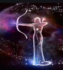 WhatsApp Image 2019-10-26 at 16.30.47(1)