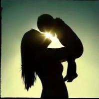 WhatsApp Image 2019-10-26 at 16.30.47(2)