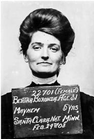 WhatsApp Image 2019-10-26 at 16.30.48