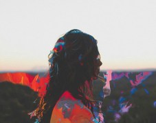 WhatsApp Image 2019-10-26 at 16.35.27