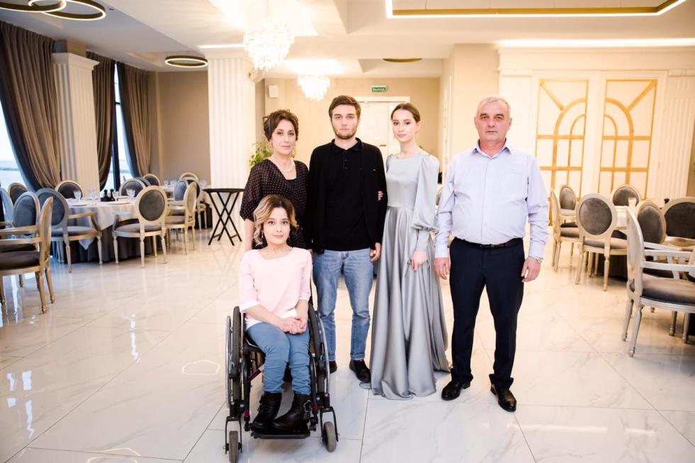 _2019-03-28 20.00.58