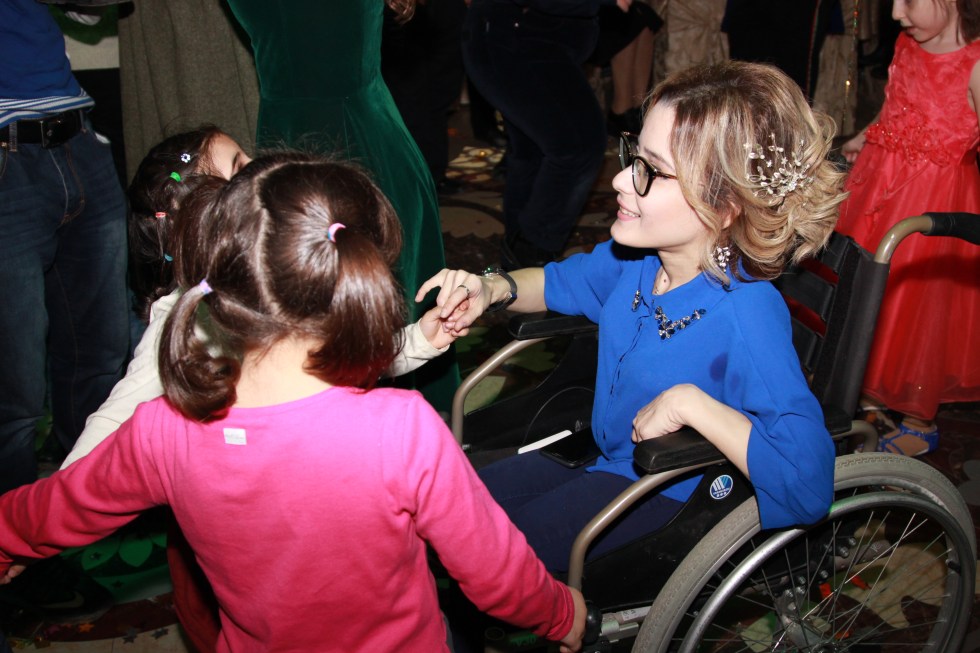 _аль амир_IMG_3461