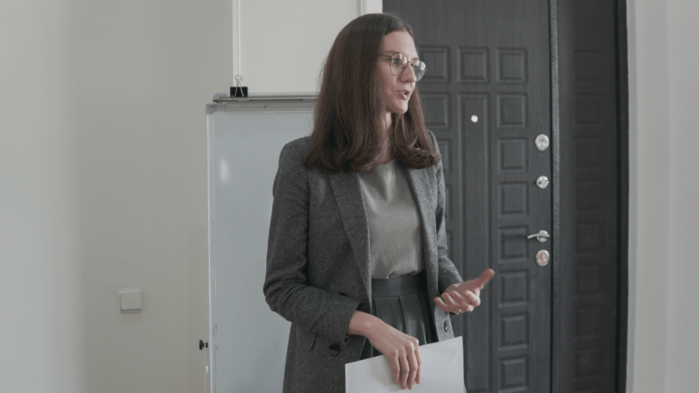 DSC00568_photo-resizer.ru