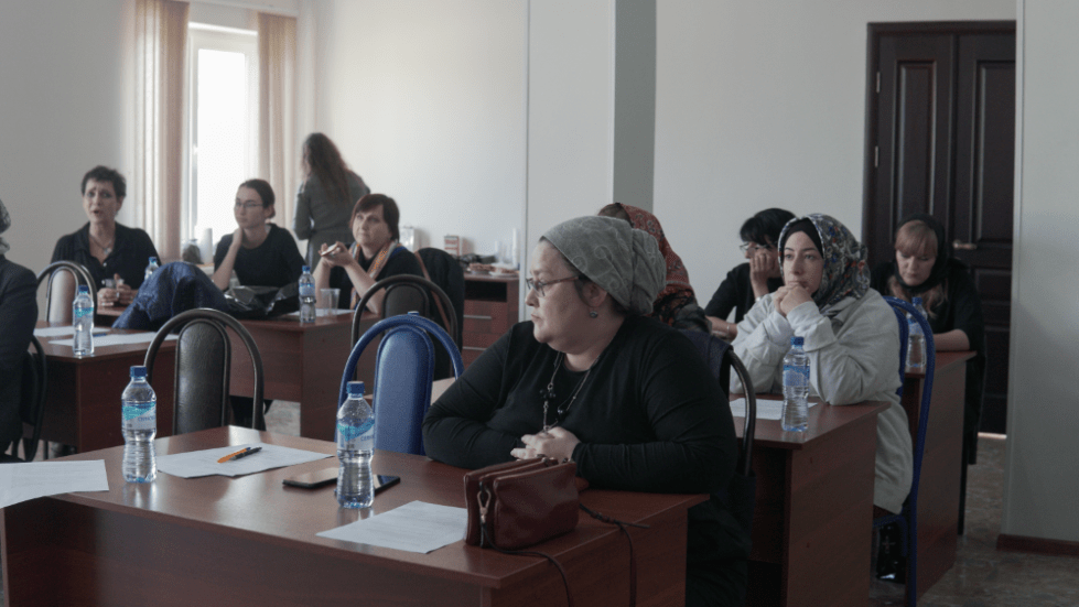 DSC00571_photo-resizer.ru