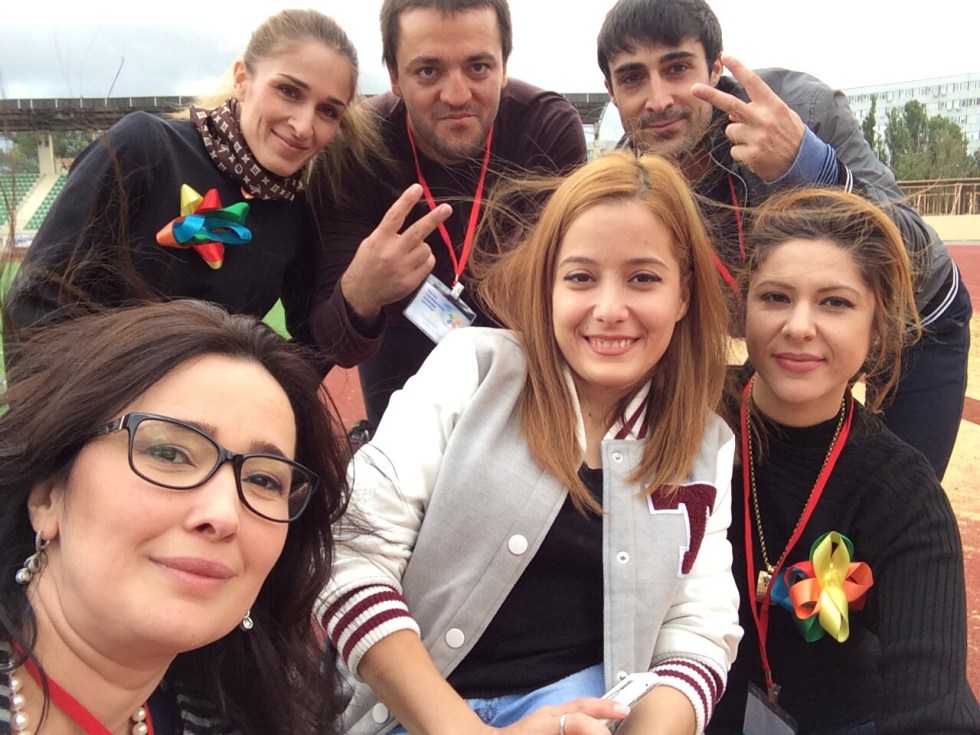 _IMG-20141004-WA0091