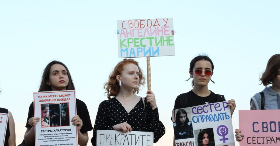 RostovND_20190628_Диана_Юндина_03