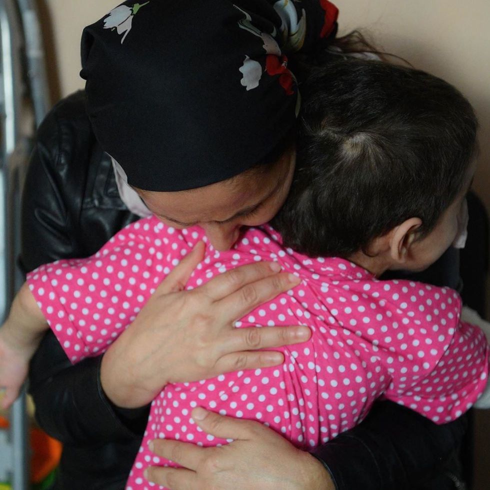 photo_2019-09-18_12-45-51__3akmn7l