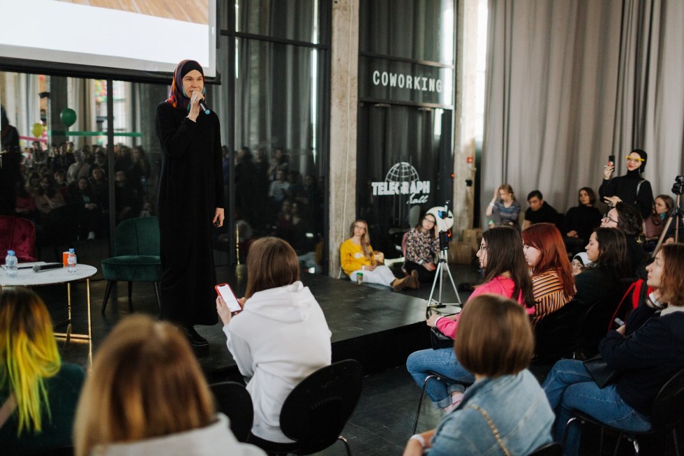 80344383_2495746097364847_462708234231218176_o