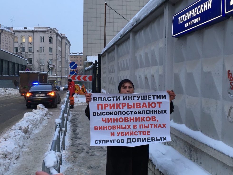 96acef76cda4a013230b892063b6263d