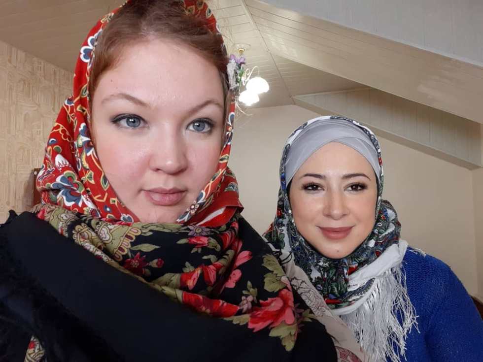 75372355_3290630187674967_737573897157919304_n