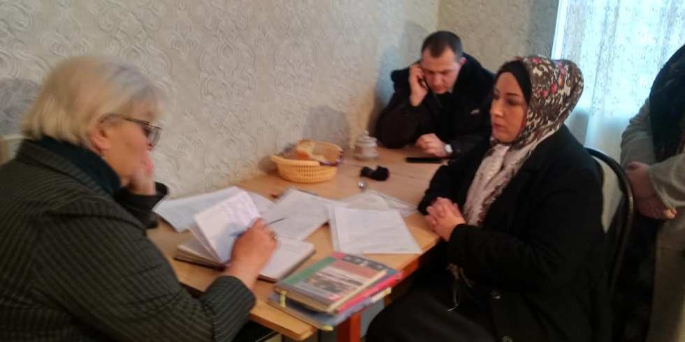 83192379_10207137437871365_7084000710198558720_o